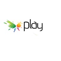 Taurus Group LTD (Play Group Holdings) Logo