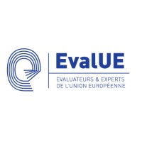 EvalUE Logo