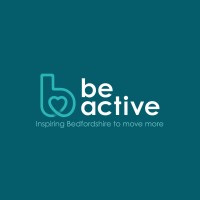 Be Active Beds Logo
