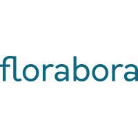 Florabora Logo