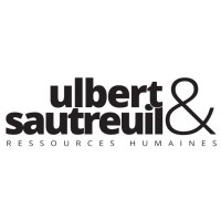 Ulbert & Sautreuil Logo