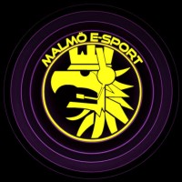 Malmö e-sport Logo