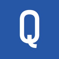 Qucentis Logo