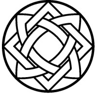 FRATUS PAVIMENTAZIONI SRL Logo