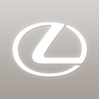 LEXUS FOURWAYS Logo