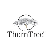 ThornTree Group Logo