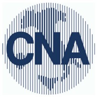 CNA Chieti Logo