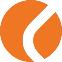 Lostar Bilgi Güvenliği Logo