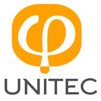 UNITEC LIFTING SOLUTIONS Logo