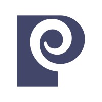 P.E.A.R.L. Institute of New York Logo