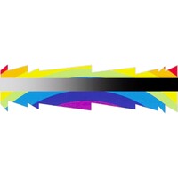 Chiraldt LTD Market Access & HEOR Logo