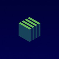 Quadion Logo