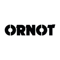 Ornot Logo