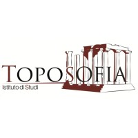 Instituto Toposofia Logo