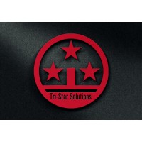 Tri-Star Solutions INC Logo