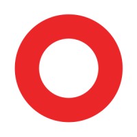 Enformak Plastic Technologies İnc. Logo