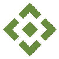 Jair Lynch Real Estate Partners Logo