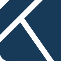 Kraft Workwear Logo