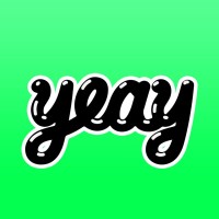 YEAY Logo