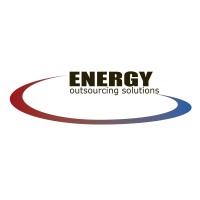 Energy Outsourcing Solutions Logo
