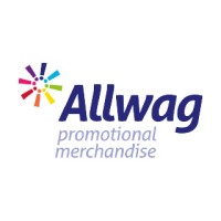 Allwag Promotional Merchandise Logo