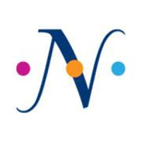Novaderma médico-esthétique Logo