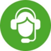 IT Helpdesk Inc (a Seasia Company) Logo
