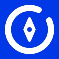 Matha.io Logo