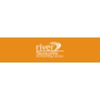 River Engineering & Technology Services Logo