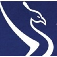 Phoenix Relocation Group S.r.l. Logo