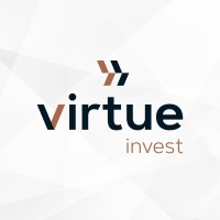 Virtue Invest Logo