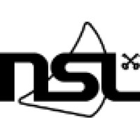 Navigators Studentenvereniging Leiden Logo