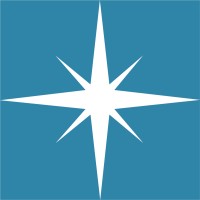 White Star Logistics Inc Logo