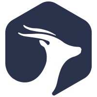 Impala Logo