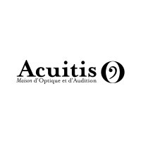 Acuitis Logo