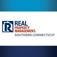 Real Property Management Southern Connecticut Logo