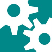 NeoSys.expert Logo