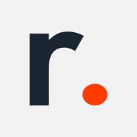 Realify Logo