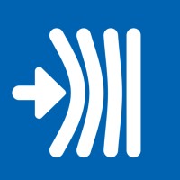Disaster Recovery Services Pty Ltd Logo