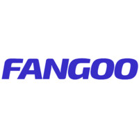 fangoo Logo