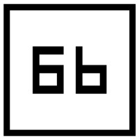 Le 6b Logo