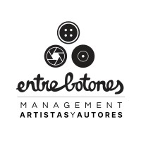 Entrebotones,SL Logo