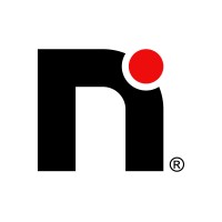 Nakatomi Logo