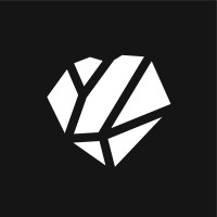 Shapeheart Logo