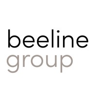 beeline Group (Fashion Accessories) Logo