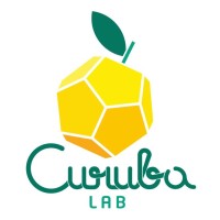 Curuba Lab Logo