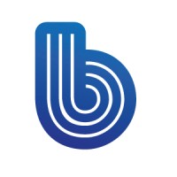 Brauer Grondverzet, Transport en Infra Logo