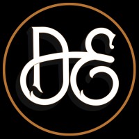 Dapper Effects Logo