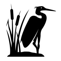 Camp Scugog Logo