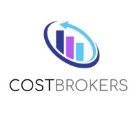 COSTBROKERS SA Logo